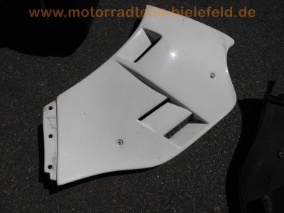 Honda_NTV_650_REVERE_RC33_Pichler_P1_Vollverkleidung_EXS_GIVI_Koffertraeger_Nonfango_Hecktraeger_mit_Topcase_Gepaecktraeger_Tank_versiegelt_22.jpg