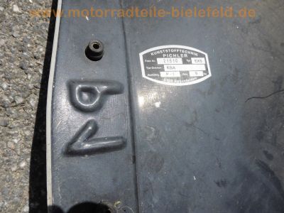 Honda_NTV_650_REVERE_RC33_Pichler_P1_Vollverkleidung_EXS_GIVI_Koffertraeger_Nonfango_Hecktraeger_mit_Topcase_Gepaecktraeger_Tank_versiegelt_24.jpg