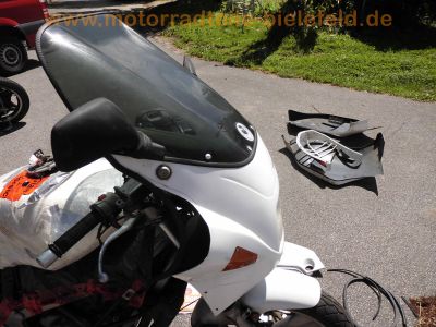 Honda_NTV_650_REVERE_RC33_Pichler_P1_Vollverkleidung_EXS_GIVI_Koffertraeger_Nonfango_Hecktraeger_mit_Topcase_Gepaecktraeger_Tank_versiegelt_30.jpg