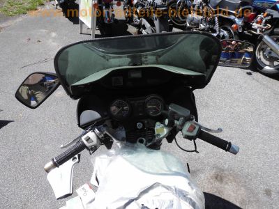 Honda_NTV_650_REVERE_RC33_Pichler_P1_Vollverkleidung_EXS_GIVI_Koffertraeger_Nonfango_Hecktraeger_mit_Topcase_Gepaecktraeger_Tank_versiegelt_33.jpg