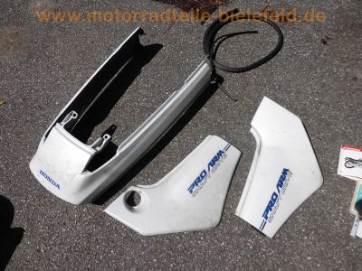 Honda_NTV_650_REVERE_RC33_Pichler_P1_Vollverkleidung_EXS_GIVI_Koffertraeger_Nonfango_Hecktraeger_mit_Topcase_Gepaecktraeger_Tank_versiegelt_34.jpg