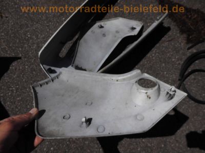 Honda_NTV_650_REVERE_RC33_Pichler_P1_Vollverkleidung_EXS_GIVI_Koffertraeger_Nonfango_Hecktraeger_mit_Topcase_Gepaecktraeger_Tank_versiegelt_42.jpg