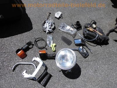 Honda_NTV_650_REVERE_RC33_Pichler_P1_Vollverkleidung_EXS_GIVI_Koffertraeger_Nonfango_Hecktraeger_mit_Topcase_Gepaecktraeger_Tank_versiegelt_45.jpg