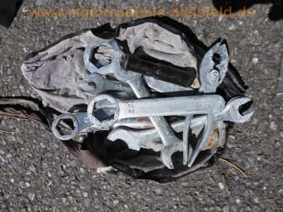 Honda_NTV_650_REVERE_RC33_Pichler_P1_Vollverkleidung_EXS_GIVI_Koffertraeger_Nonfango_Hecktraeger_mit_Topcase_Gepaecktraeger_Tank_versiegelt_46.jpg