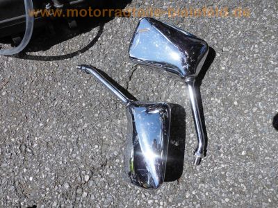 Honda_NTV_650_REVERE_RC33_Pichler_P1_Vollverkleidung_EXS_GIVI_Koffertraeger_Nonfango_Hecktraeger_mit_Topcase_Gepaecktraeger_Tank_versiegelt_52.jpg