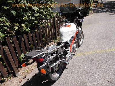 Honda_NTV_650_REVERE_RC33_Pichler_P1_Vollverkleidung_EXS_GIVI_Koffertraeger_Nonfango_Hecktraeger_mit_Topcase_Gepaecktraeger_Tank_versiegelt_83.jpg