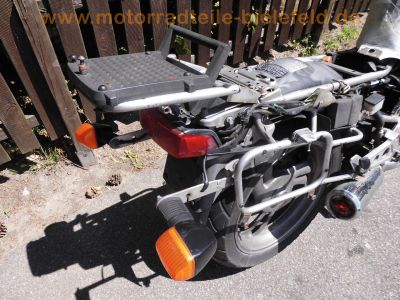 Honda_NTV_650_REVERE_RC33_Pichler_P1_Vollverkleidung_EXS_GIVI_Koffertraeger_Nonfango_Hecktraeger_mit_Topcase_Gepaecktraeger_Tank_versiegelt_84.jpg