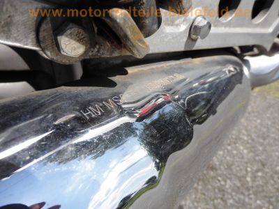 Honda_NTV_650_REVERE_RC33_Pichler_P1_Vollverkleidung_EXS_GIVI_Koffertraeger_Nonfango_Hecktraeger_mit_Topcase_Gepaecktraeger_Tank_versiegelt_89.jpg