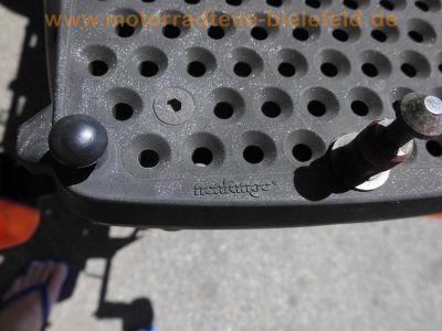 Honda_NTV_650_REVERE_RC33_Pichler_P1_Vollverkleidung_EXS_GIVI_Koffertraeger_Nonfango_Hecktraeger_mit_Topcase_Gepaecktraeger_Tank_versiegelt_93.jpg