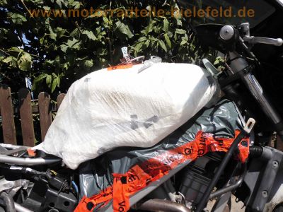 Honda_NTV_650_REVERE_RC33_Pichler_P1_Vollverkleidung_EXS_GIVI_Koffertraeger_Nonfango_Hecktraeger_mit_Topcase_Gepaecktraeger_Tank_versiegelt_95.jpg