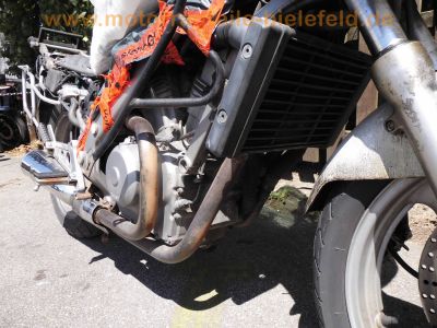Honda_NTV_650_REVERE_RC33_Pichler_P1_Vollverkleidung_EXS_GIVI_Koffertraeger_Nonfango_Hecktraeger_mit_Topcase_Gepaecktraeger_Tank_versiegelt_99.jpg