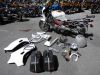 Honda_NTV_650_REVERE_RC33_Pichler_P1_Vollverkleidung_EXS_GIVI_Koffertraeger_Nonfango_Hecktraeger_mit_Topcase_Gepaecktraeger_Tank_versiegelt_2.jpg