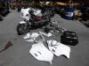 Honda_NTV_650_REVERE_RC33_Pichler_P1_Vollverkleidung_EXS_GIVI_Koffertraeger_Nonfango_Hecktraeger_mit_Topcase_Gepaecktraeger_Tank_versiegelt_3.jpg