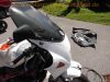 Honda_NTV_650_REVERE_RC33_Pichler_P1_Vollverkleidung_EXS_GIVI_Koffertraeger_Nonfango_Hecktraeger_mit_Topcase_Gepaecktraeger_Tank_versiegelt_30.jpg