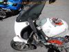 Honda_NTV_650_REVERE_RC33_Pichler_P1_Vollverkleidung_EXS_GIVI_Koffertraeger_Nonfango_Hecktraeger_mit_Topcase_Gepaecktraeger_Tank_versiegelt_31.jpg