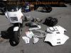 Honda_NTV_650_REVERE_RC33_Pichler_P1_Vollverkleidung_EXS_GIVI_Koffertraeger_Nonfango_Hecktraeger_mit_Topcase_Gepaecktraeger_Tank_versiegelt_4.jpg