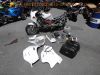 Honda_NTV_650_REVERE_RC33_Pichler_P1_Vollverkleidung_EXS_GIVI_Koffertraeger_Nonfango_Hecktraeger_mit_Topcase_Gepaecktraeger_Tank_versiegelt_7.jpg