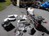 Honda_NTV_650_REVERE_RC33_Pichler_P1_Vollverkleidung_EXS_GIVI_Koffertraeger_Nonfango_Hecktraeger_mit_Topcase_Gepaecktraeger_Tank_versiegelt_8.jpg