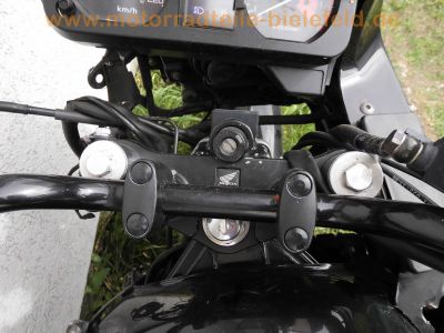 Honda_CB_500_S_PC32_schwarz_Crash_-_Motor_PC26E_wie_PC26_CBF_500_30.jpg