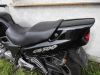 Honda_CB_500_S_PC32_schwarz_Crash_-_Motor_PC26E_wie_PC26_CBF_500_101.jpg