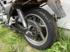 Honda_CB_500_S_PC32_schwarz_Crash_-_Motor_PC26E_wie_PC26_CBF_500_102.jpg