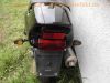 Honda_CB_500_S_PC32_schwarz_Crash_-_Motor_PC26E_wie_PC26_CBF_500_104.jpg