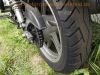 Honda_CB_500_S_PC32_schwarz_Crash_-_Motor_PC26E_wie_PC26_CBF_500_106.jpg