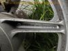 Honda_CB_500_S_PC32_schwarz_Crash_-_Motor_PC26E_wie_PC26_CBF_500_107.jpg