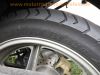 Honda_CB_500_S_PC32_schwarz_Crash_-_Motor_PC26E_wie_PC26_CBF_500_108.jpg