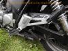 Honda_CB_500_S_PC32_schwarz_Crash_-_Motor_PC26E_wie_PC26_CBF_500_109.jpg