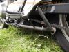 Honda_CB_500_S_PC32_schwarz_Crash_-_Motor_PC26E_wie_PC26_CBF_500_110.jpg