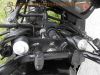 Honda_CB_500_S_PC32_schwarz_Crash_-_Motor_PC26E_wie_PC26_CBF_500_112.jpg