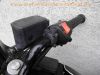Honda_CB_500_S_PC32_schwarz_Crash_-_Motor_PC26E_wie_PC26_CBF_500_113.jpg