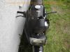 Honda_CB_500_S_PC32_schwarz_Crash_-_Motor_PC26E_wie_PC26_CBF_500_114.jpg