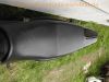 Honda_CB_500_S_PC32_schwarz_Crash_-_Motor_PC26E_wie_PC26_CBF_500_115.jpg