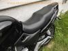 Honda_CB_500_S_PC32_schwarz_Crash_-_Motor_PC26E_wie_PC26_CBF_500_116.jpg