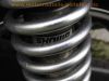 Honda_CB_500_S_PC32_schwarz_Crash_-_Motor_PC26E_wie_PC26_CBF_500_117.jpg
