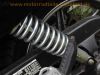 Honda_CB_500_S_PC32_schwarz_Crash_-_Motor_PC26E_wie_PC26_CBF_500_118.jpg