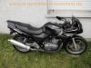 Honda_CB_500_S_PC32_schwarz_Crash_-_Motor_PC26E_wie_PC26_CBF_500_21.jpg