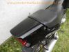 Honda_CB_500_S_PC32_schwarz_Crash_-_Motor_PC26E_wie_PC26_CBF_500_23.jpg