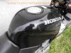 Honda_CB_500_S_PC32_schwarz_Crash_-_Motor_PC26E_wie_PC26_CBF_500_24.jpg