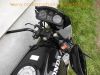 Honda_CB_500_S_PC32_schwarz_Crash_-_Motor_PC26E_wie_PC26_CBF_500_25.jpg