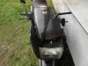 Honda_CB_500_S_PC32_schwarz_Crash_-_Motor_PC26E_wie_PC26_CBF_500_27.jpg