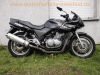 Honda_CB_500_S_PC32_schwarz_Crash_-_Motor_PC26E_wie_PC26_CBF_500_31.jpg