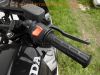 Honda_CB_500_S_PC32_schwarz_Crash_-_Motor_PC26E_wie_PC26_CBF_500_34.jpg