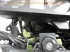 Honda_CB_500_S_PC32_schwarz_Crash_-_Motor_PC26E_wie_PC26_CBF_500_36.jpg