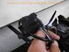 Honda_CB_500_S_PC32_schwarz_Crash_-_Motor_PC26E_wie_PC26_CBF_500_38.jpg