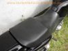 Honda_CB_500_S_PC32_schwarz_Crash_-_Motor_PC26E_wie_PC26_CBF_500_40.jpg