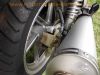 Honda_CB_500_S_PC32_schwarz_Crash_-_Motor_PC26E_wie_PC26_CBF_500_42.jpg