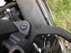 Honda_CB_500_S_PC32_schwarz_Crash_-_Motor_PC26E_wie_PC26_CBF_500_44.jpg